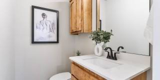 479 S Happy Hollow Road Gallery 12