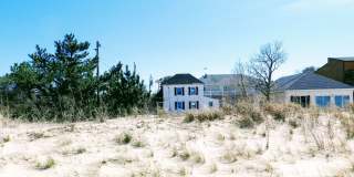 Come live at the Bay! Two Bedroom Willoughby Beach Cottage Available August 1st Gallery 26