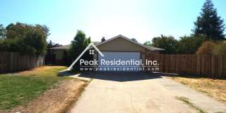 Wonderful 3bd/2ba Home near Whitney Watt Avenue Wonderful 3bd/2ba Home near Whitney Watt Avenue Gallery 1