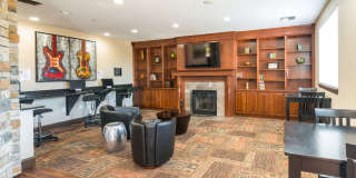 Village at Seeley Lake Gallery 18