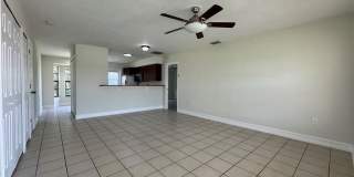 645 Homestead Road S Gallery 2