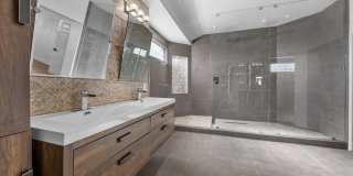 6332 Peggotty Avenue Gallery 36
