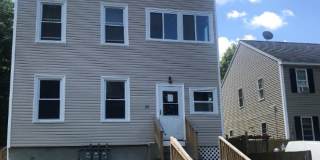35 Vinton St Gallery 1