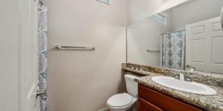 Avilla Preserve Gallery 12