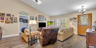 11768 W RIVERHAVEN DRIVE Gallery 8