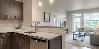 The Elwood at Taralon Gallery 32