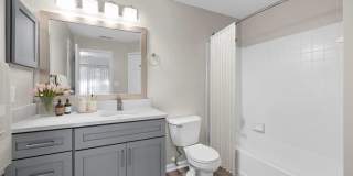 Mariners Crossing Gallery 14