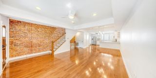 1505 SPRING Place NW Gallery 11