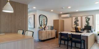 Haven Apartment Homes Haven Apartment Homes Gallery 17