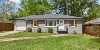 2866 Belvedere Lane Gallery 1