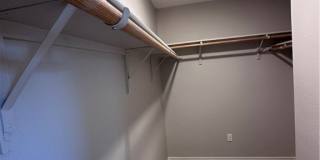 6902 Golden Oak Lane Gallery 12