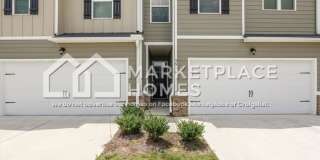 3536 Firestone Dr Gallery 4