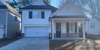 4209 Tutwiler Ave Gallery 1