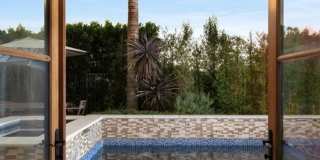 3110 Benedict Canyon Dr Gallery 65