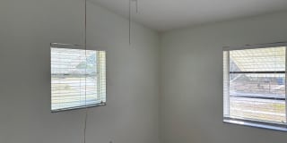 6441 Holiday Dr Gallery 8