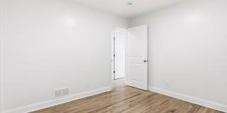 119 BERGEN ST 119 BERGEN ST Gallery 16