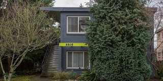 5505 NE 65th Gallery 1