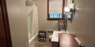 100 Broadway Gallery 8