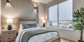 3700M Gallery 11