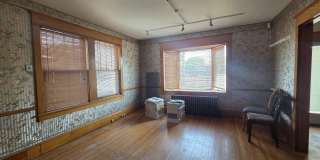 101 N BROADWAY Gallery 9