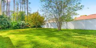 29 EAST DIAMOND DRIVE Gallery 52