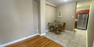 Convent Gardens Gallery 11