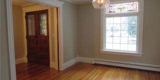 1725 James Street Gallery 3