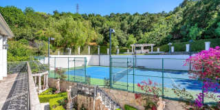 11244 Briarcliff Ln Gallery 49