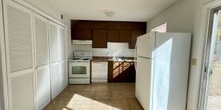 Broad River Area Gallery 9
