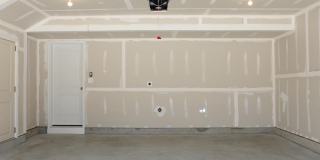 1705 WATER CROSSING RD. Gallery 41