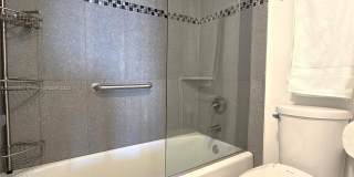 3731 N Country Club Dr Gallery 18