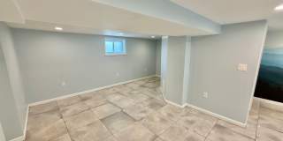 Beautiful Benning 3 Bedroom Renovated Bungalow Home with Yard, Parking, W/D. Gallery 30