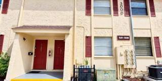7501 GALLINETA Court 7501 GALLINETA Court Gallery 1