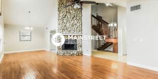 4048 Chelsea Lane Gallery 4