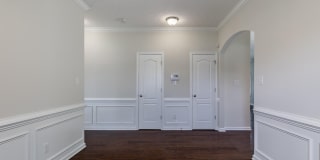 3118 Bettye Gresham Lane Gallery 7