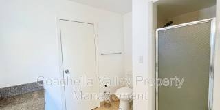 10730 Cactus Dr Gallery 26