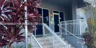 2734 Bird Ave Gallery 2