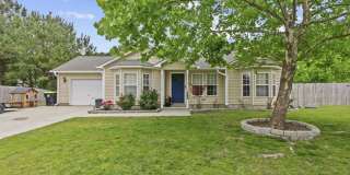 125 Eagle Trail Gallery 1