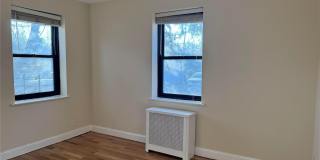 110 Stonelea Place Gallery 3