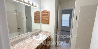 6330 Windsor Gate Ln Gallery 12