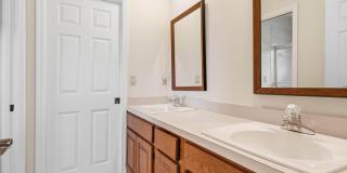 4720 NW 28th Avenue Gallery 42