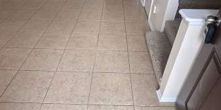 2 Bedroom, 2.5 bathroom Townhouse near UCF Gallery 3