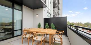 The Campbell Gallery 25