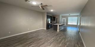 Amanecer Townhome in Somerton Amanecer Townhome in Somerton Gallery 1
