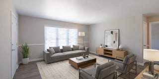 1504 Dresden Drive Northeast 1504 Dresden Drive Northeast Gallery 22