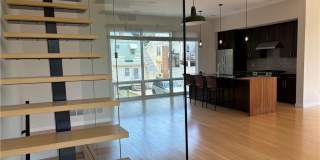 1901 E 119th Street Gallery 23