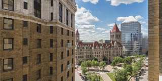 350 Saint Peter Street Gallery 19