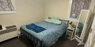 1320 B ROWE Gallery 4