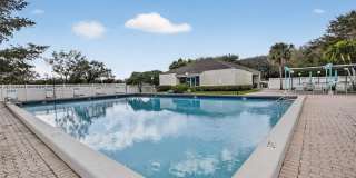 3300 W Rolling Hills Cir Gallery 27