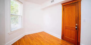 Humboldt Park Apartment Humboldt Park Apartment Gallery 14